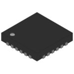 ADL5310ACP-WP