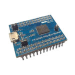 FT2232H-56Q MINI MDL FT2232H-56Q MINI MDL