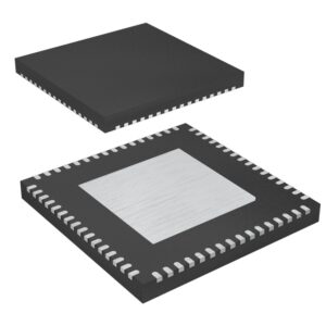 FT4232HQ-TRAY