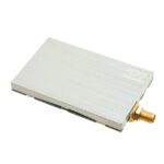 FTS250-010.0M FTS250-010.0M