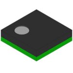 FUSB2500GFX FUSB2500GFX