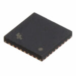 FUSB2805MLX FUSB2805MLX
