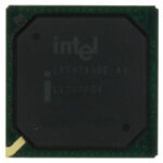 FWLXT9784BE.A3 FWLXT9784BE.A3