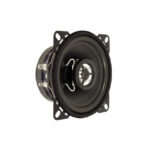 FX 10 – 4 OHM