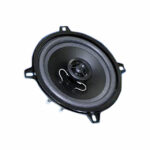 FX 13 – 4 OHM