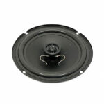 FX 16 – 4 OHM