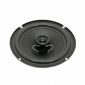 FX 16 - 4 OHM