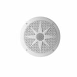 FX 16 WP – 4 OHM