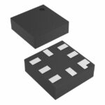 FXMA2102UMX