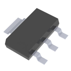 ZXMS6006SGQ-13