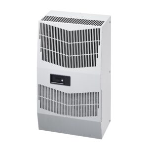 G280616G800