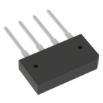 G2SB20-BP