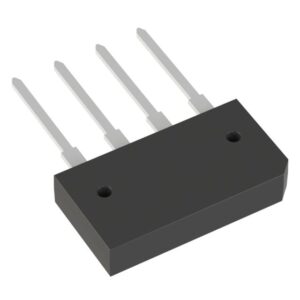 GBL606-BP