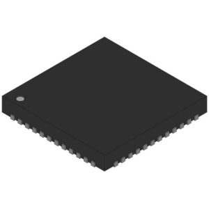 CYTMA545-48LQI36AC