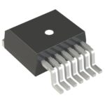 GA20SICP12-263 GA20SICP12-263