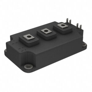 VS-GB100LH120N