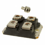 GA100SICP12-227 GA100SICP12-227