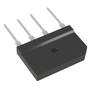 GBJ804-BP