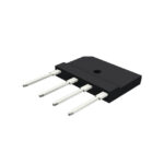 GBJ1508F GBJ1508F