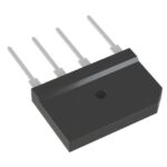 GBJ25005-F
