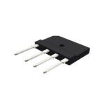 GBJ2508P GBJ2508P