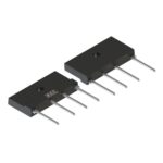 GBJA1006-BP