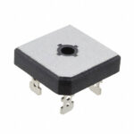 GBPC15005-BP