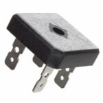 GBPC15005-G