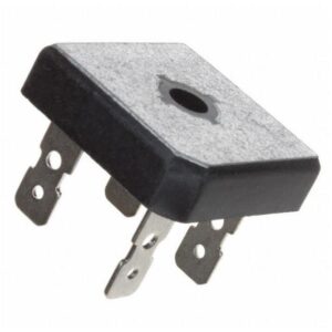 GBPC5004-G