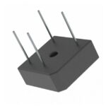 GBPC15005W-G