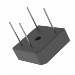 GBPC5006W-G