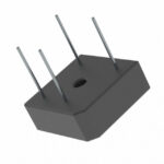 GBPC25005W-BP