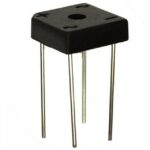 GBPC6005-E4/51