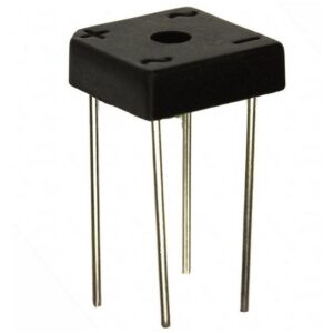 GBPC608-E4/51