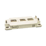 GCMX005A120S7B1 GCMX005A120S7B1