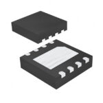 GD25B128EWIGR