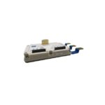 GE12050EEA3