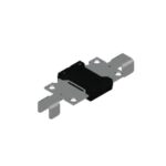 GF4045PS-S1