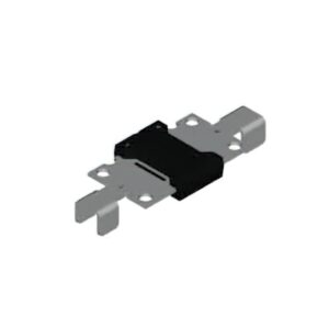 GF4045PS-S1