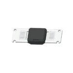 GFP4045TS-S1