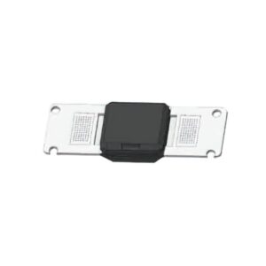 GFP4045TS-S1