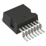 GH50H65DRB2-7AG