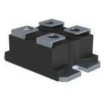 GCMS010B120S1-E1 GCMS010B120S1-E1