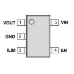 GLF2310A-T1G7