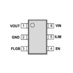 GLF2310A-T2G7