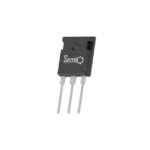 GP2T040A120U