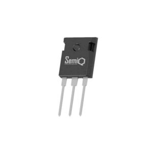 GP3D030A120U