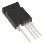 GP2T080A120H