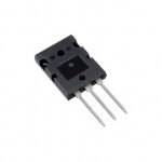 GPA040A120L-FD GPA040A120L-FD