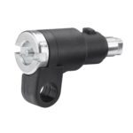 GPDLOCK3MM GPDLOCK3MM
